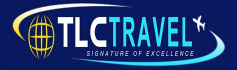 TLC Travel and Tours .